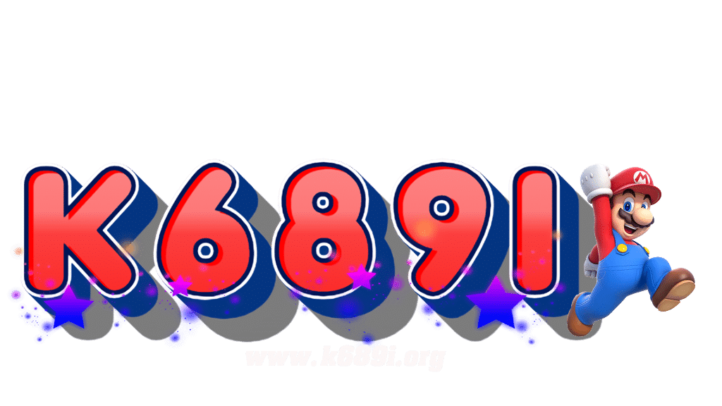 k689i